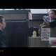 Image for article titled Tokyo Drift Had To Hire A Fall Guy To Get Arrested On Set